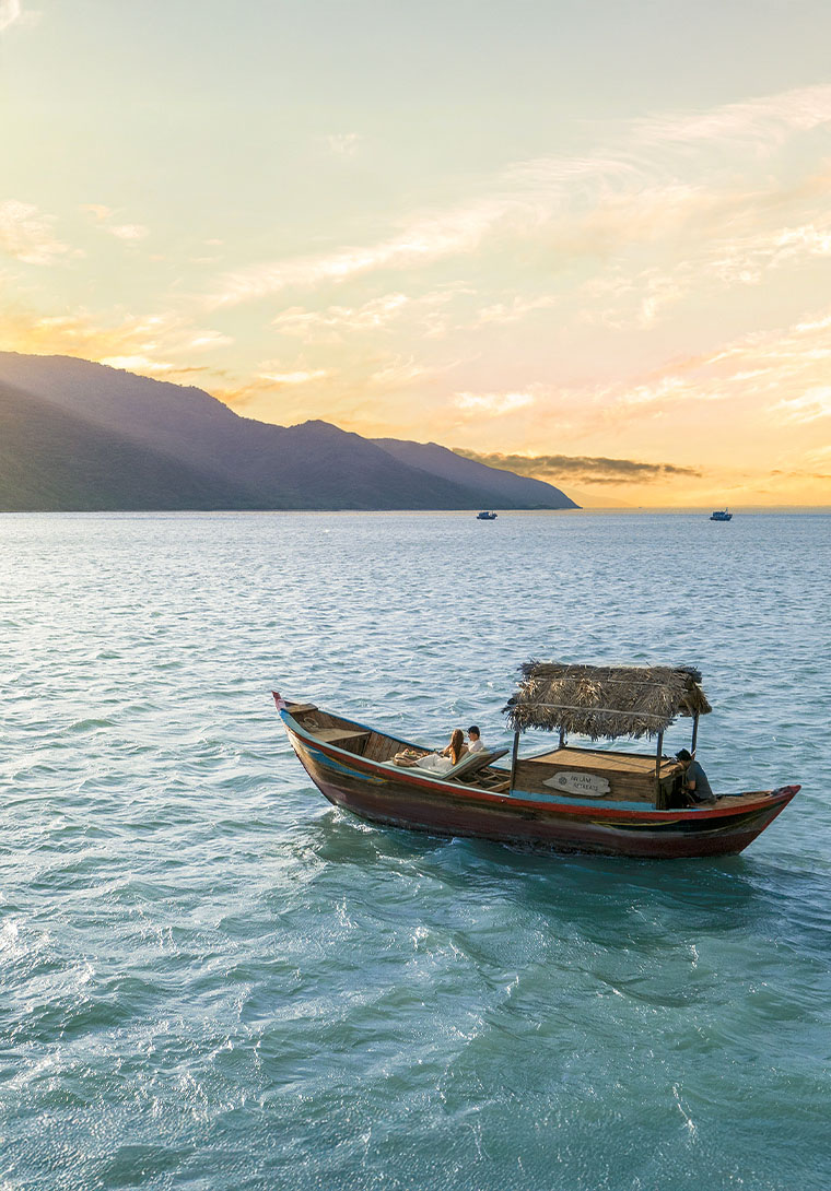 3-Experience-NVB-Sunset Cruise