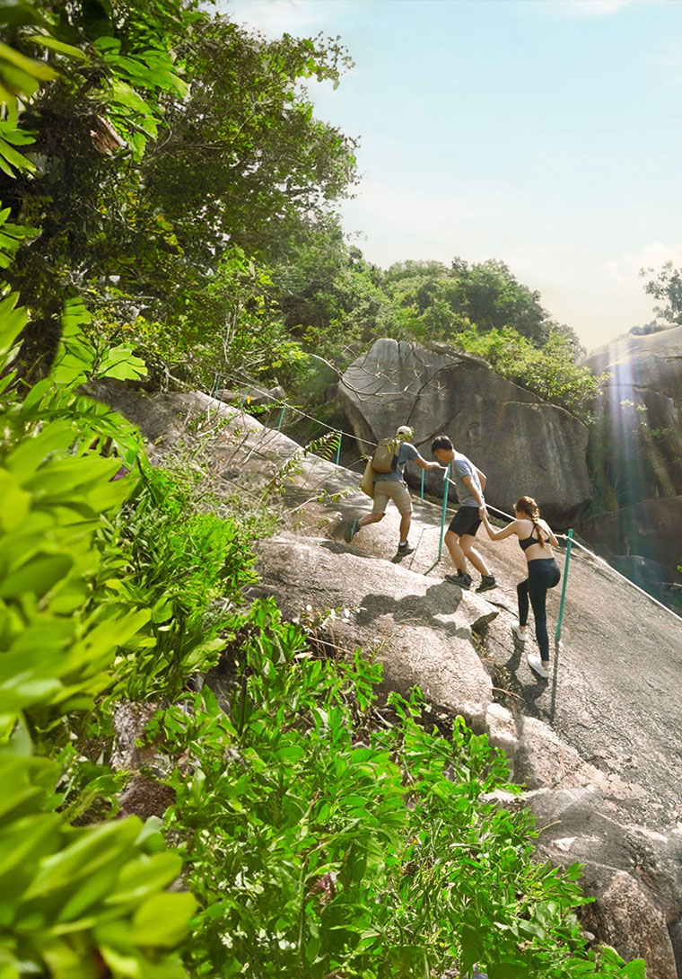 5-Experience-NVB-Trekking
